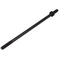 Zamek niekompletny strzelba Hatsan Escort Pump Action (601)-1 64754 