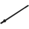 Zamek niekompletny strzelba Hatsan Escort Pump Action (601)-2 64754 