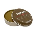 pl-pl-pasta-do-butow-big_Dubbin-Tin-50ml-TCL53-00-1-min.jpg