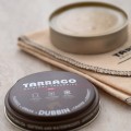 pl-pl-pasta-do-butow-tarrago-big_08-TARRAGO-DUBBIN-02a-min.jpg