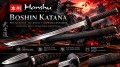 pl-pl-katana-taktyczna-_3.jpg