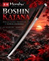 pl-pl-katana-taktyczna-_5.jpg