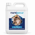 pl-pl-NANOSECUR-usuwanie-nieprzyjemnych-zapachow-antyzapach-anty-smrod-NO-URINE-MAINE-COON_7.jpg