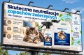 pl-pl-NANOSECUR-usuwanie-nieprzyjemnych-zapachow-antyzapach-anty-smrod-NO-URINE-MAINE-COON_7_2.jpg