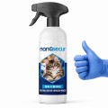 pl-pl-NANOSECUR-usuwanie-nieprzyjemnych-zapachow-antyzapach-anty-smrod-NO-URINE-MAINE-COON_7_3.jpg