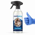 pl-pl-NANOSECUR-usuwanie-nieprzyjemnych-zapachow-antyzapach-anty-smrod-NO-URINE-MAINE-COON_7_4.jpg