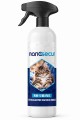 pl-pl-NANOSECUR-usuwanie-nieprzyjemnych-zapachow-antyzapach-anty-smrod-NO-URINE-MAINE-COON_7_6.jpg