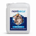 pl-pl-NANOSECUR-usuwanie-nieprzyjemnych-zapachow-antyzapach-anty-smrod-NO-URINE-MAINE-COON_7_7.jpg