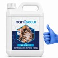 pl-pl-NANOSECUR-usuwanie-nieprzyjemnych-zapachow-antyzapach-anty-smrod-NO-URINE-MAINE-COON_7_8.jpg