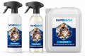 pl-pl-NANOSECUR-usuwanie-nieprzyjemnych-zapachow-antyzapach-anty-smrod-NO-URINE-MAINE-COON_7_10.jpg