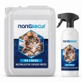 pl-pl-NANOSECUR-usuwanie-nieprzyjemnych-zapachow-antyzapach-anty-smrod-NO-URINE-MAINE-COON_7_11.jpg
