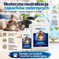 pl-pl-NANOSECUR-usuwanie-nieprzyjemnych-zapachow-antyzapach-anty-smrod-NO-URINE-MAINE-COON_7_12.jpg