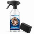pl-pl-NANOSECUR-usuwanie-nieprzyjemnych-zapachow-antyzapach-anty-smrod-NO-URINE-MAINE-COON_7_13.jpg