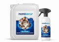 pl-pl-NANOSECUR-usuwanie-nieprzyjemnych-zapachow-antyzapach-anty-smrod-NO-URINE-MAINE-COON_7_14.jpg