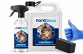 pl-pl-NANOSECUR-usuwanie-nieprzyjemnych-zapachow-antyzapach-anty-smrod-NO-URINE-MAINE-COON_7_15.jpg