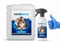 pl-pl-NANOSECUR-usuwanie-nieprzyjemnych-zapachow-antyzapach-anty-smrod-NO-URINE-MAINE-COON_7_16.jpg