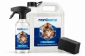 pl-pl-NANOSECUR-usuwanie-nieprzyjemnych-zapachow-antyzapach-anty-smrod-NO-URINE-MAINE-COON_7_17.jpg