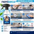 pl-pl-NANOSECUR-usuwanie-nieprzyjemnych-zapachow-antyzapach-anty-smrod-NO-URINE-MAINE-COON_7_18.jpg
