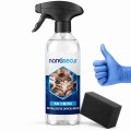 pl-pl-NANOSECUR-usuwanie-nieprzyjemnych-zapachow-antyzapach-anty-smrod-NO-URINE-MAINE-COON_7_19.jpg