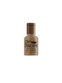 pl-pl-antypara-do-okularow-op-drops-cleaner-gear-aid-2.jpg
