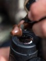 pl-pl-antypara-do-okularow-op-drops-cleaner-gear-aid-3.jpg