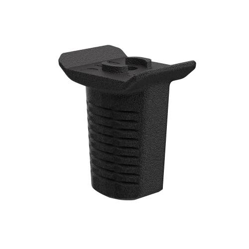 Magpul – Chwyt handstop - M-LOK - Czarny - MAG1568-BLK-1 64791 