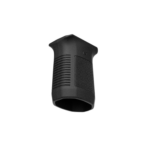 Magpul - Chwyt przedni M-LOK SVG - Krótki - Czarny - MAG1567-BLK-1 64792 