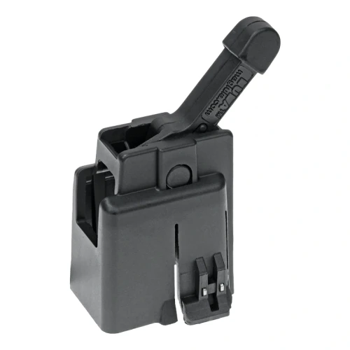 Maglula - Szybkoładowarka MP5 SMG LULA Loader & Unloader - Czarna - LU14B-1 64793 