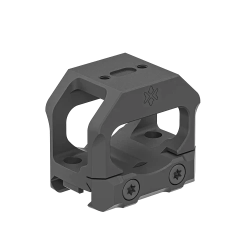 Vector Optics - Wysoki montaż do kolimatorów VAS - 40 mm - Picatinny - SCRA-77-1 64809 