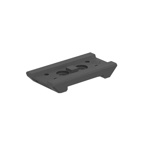Vector Optics - Adapter do kolimatora - RUM - System VAS - Aluminium - SCRA-RUM1-1 64813 