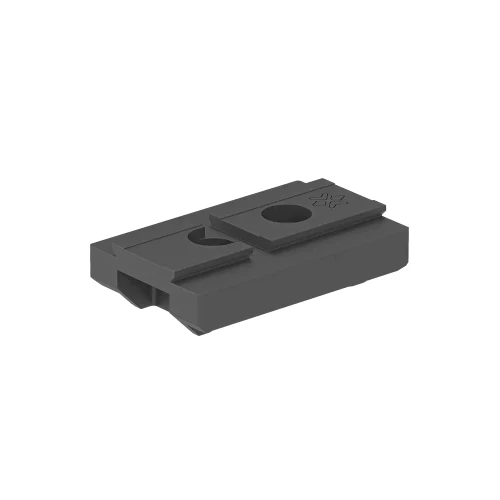 Vector Optics - Adapter do kolimatora - VOD - System VAS - Aluminium - SCRA-VOD1-1 64814 