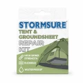 pl-pl-tent-STORMSURE-zestaw-naprawczy-do-namiotow-tarpow-itp.webp