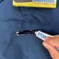 pl-pl-tent-STORMSURE-zestaw-naprawczy-do-namiotow-tarpow-itp-2.webp