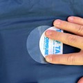 pl-pl-tent-STORMSURE-zestaw-naprawczy-do-namiotow-tarpow-itp-3.webp