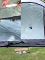 pl-pl-tent-STORMSURE-zestaw-naprawczy-do-namiotow-tarpow-itp-4.webp