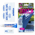 pl-pl-tent-STORMSURE-zestaw-naprawczy-do-namiotow-tarpow-itp-26.png