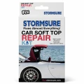 pl-pl-zestaw-do-naprawy-dachow-cabrio-kabrioletow-stormsure-RKROOFBox.webp