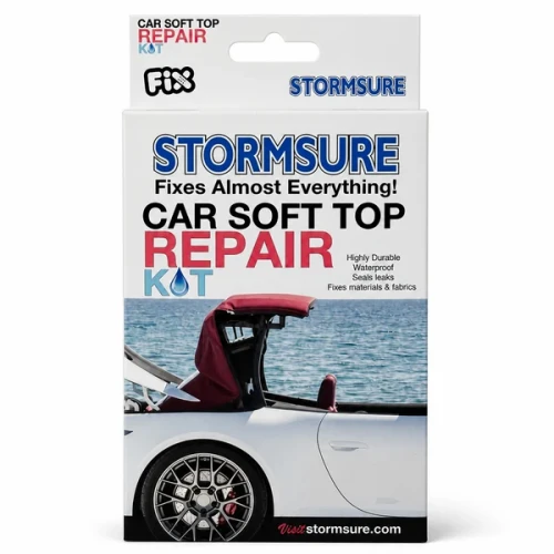pl-pl-zestaw-do-naprawy-dachow-cabrio-kabrioletow-stormsure-RKROOFBox.webp