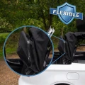 pl-pl-zestaw-do-naprawy-dachow-cabrio-kabrioletow-stormsure-RKROOFBox-2.webp
