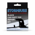 pl-pl-zestaw-naprawczy-do-dachow-cabrio-kabrioletow-stormsure-czaeny-RKROOFBKBox.webp
