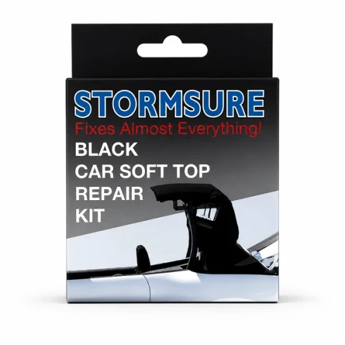 pl-pl-zestaw-naprawczy-do-dachow-cabrio-kabrioletow-stormsure-czaeny-RKROOFBKBox.webp