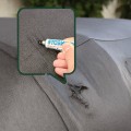 pl-pl-zestaw-naprawczy-do-dachow-cabrio-kabrioletow-stormsure-czaeny-RKROOFBKBox56.jpg