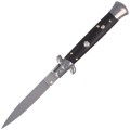 pl_pl_Noz-sprezynowy-Frank-Beltrame-Stiletto-Ebony-23cm-FB-23-84-3.jpg