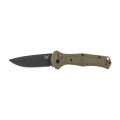 Nóż składany Benchmade 9070BK-03 Claymore- 64852 