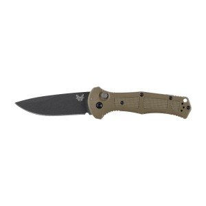 Nóż składany Benchmade 9070BK-03 Claymore