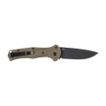 Nóż składany Benchmade 9070BK-03 Claymore-1 64852 