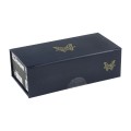 Nóż składany Benchmade 9070BK-03 Claymore-5 64852 