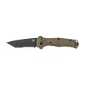 Nóż taktyczny Benchmade 9071SBK-03 Claymore- 64853 