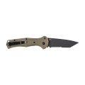 Nóż taktyczny Benchmade 9071SBK-03 Claymore-1 64853 