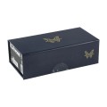 Nóż taktyczny Benchmade 9071SBK-03 Claymore-5 64853 